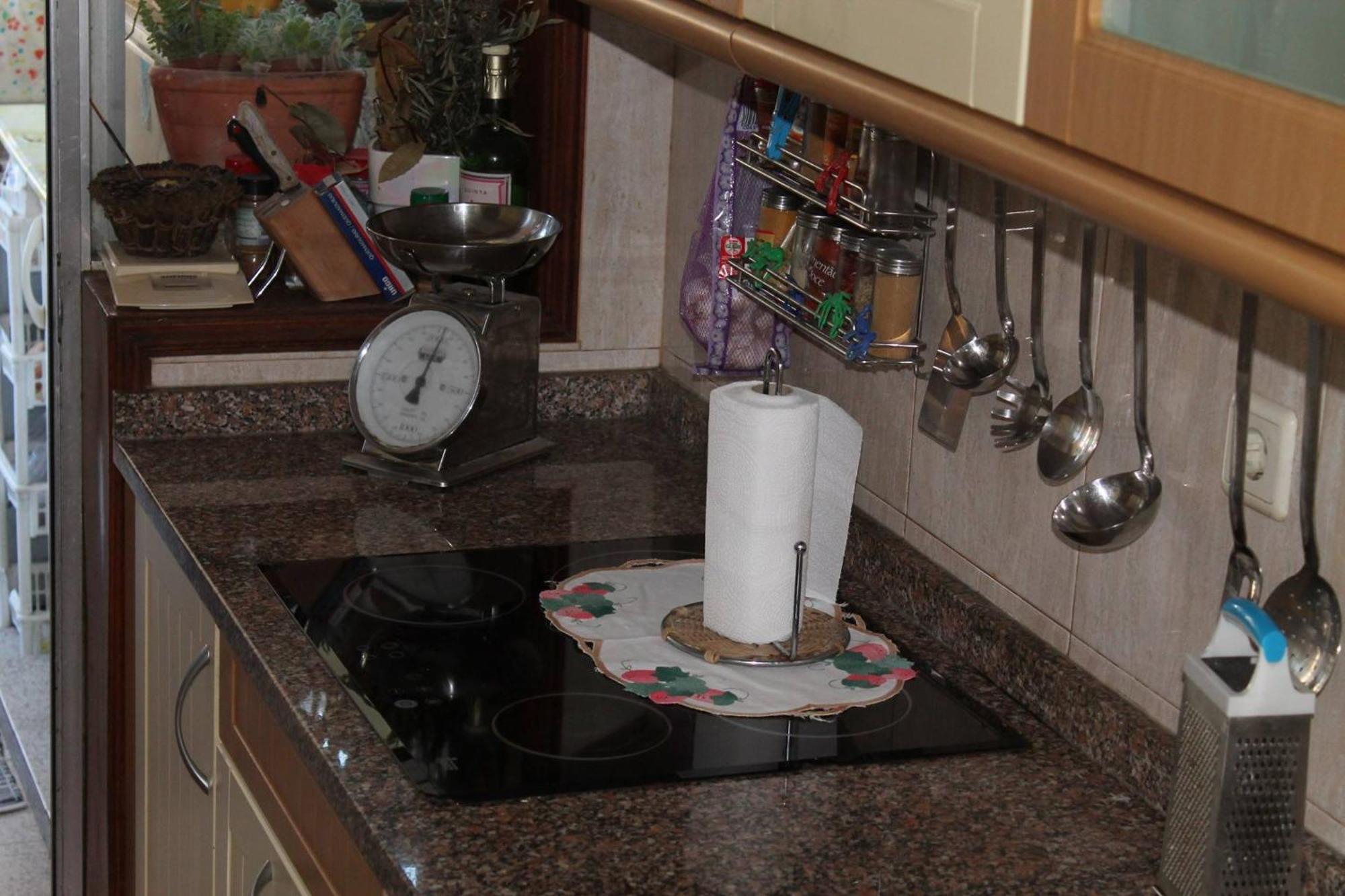 Suite Порто Екстериор снимка