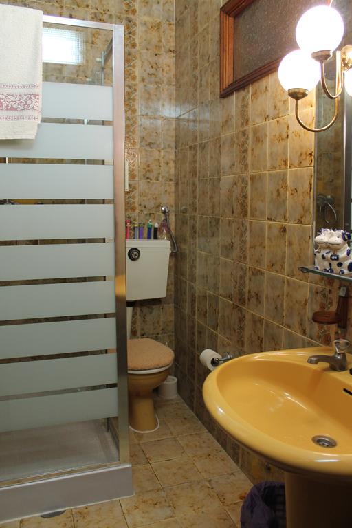 Suite Порто Екстериор снимка