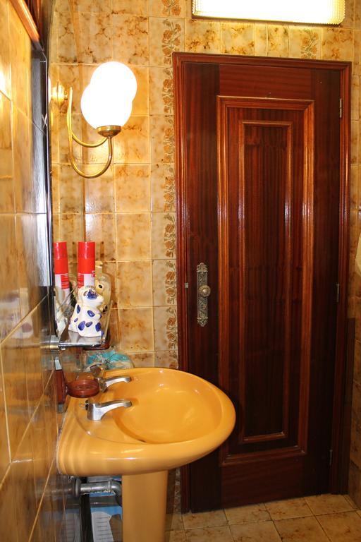 Suite Порто Екстериор снимка