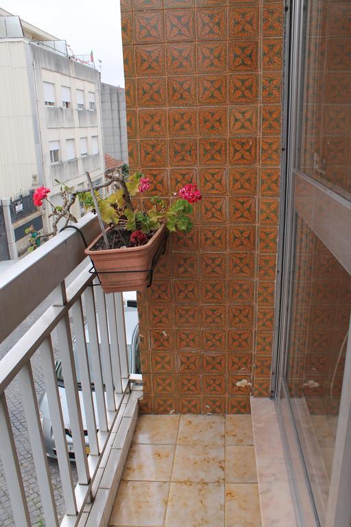 Suite Порто Екстериор снимка