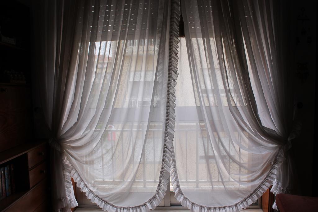 Suite Порто Екстериор снимка