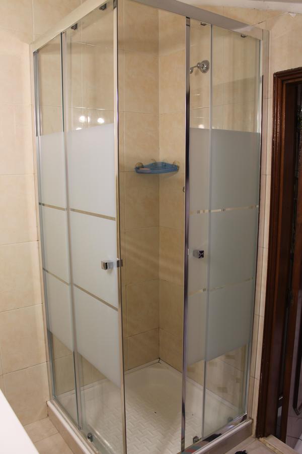 Suite Порто Екстериор снимка