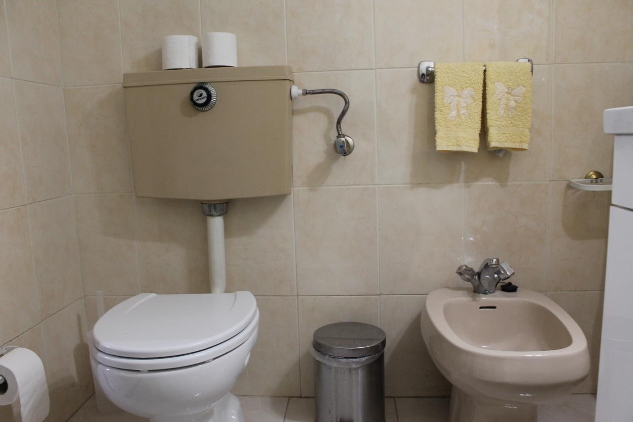 Suite Порто Екстериор снимка