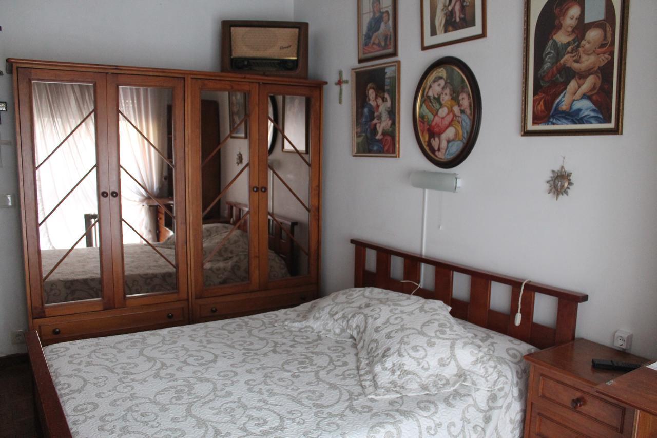 Suite Порто Екстериор снимка