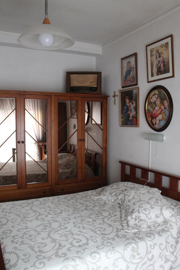 Suite Порто Екстериор снимка