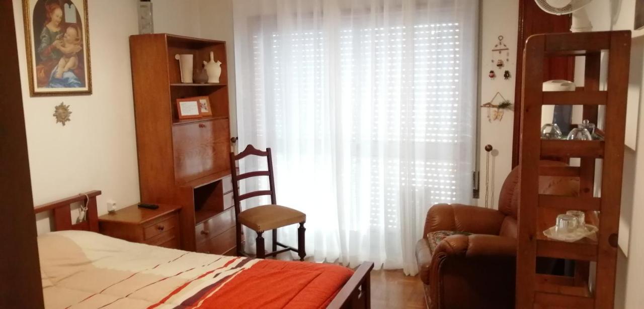 Suite Порто Екстериор снимка