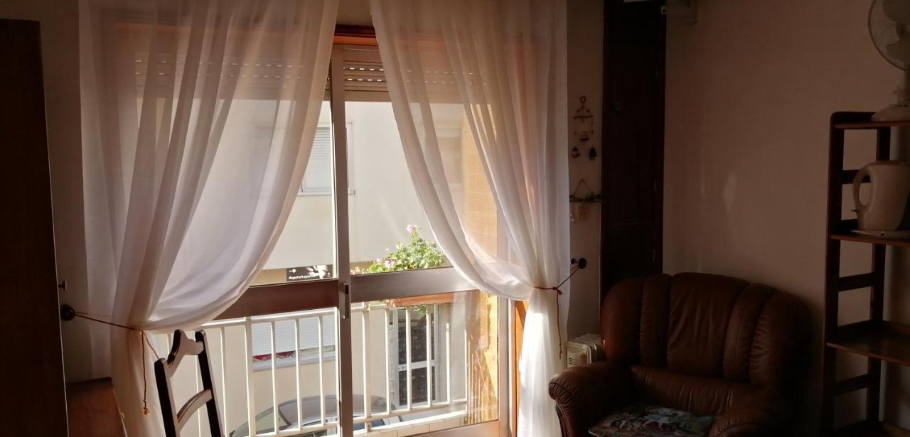 Suite Порто Екстериор снимка