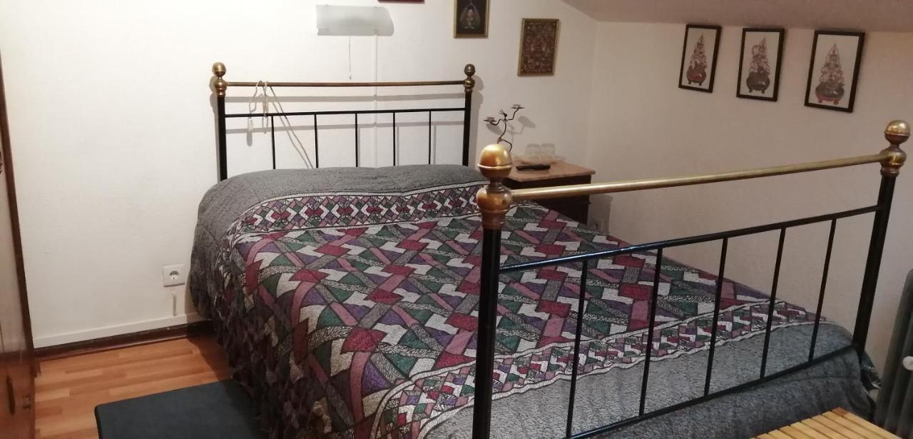 Suite Порто Екстериор снимка