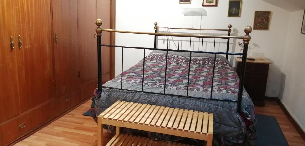 Suite Порто Екстериор снимка